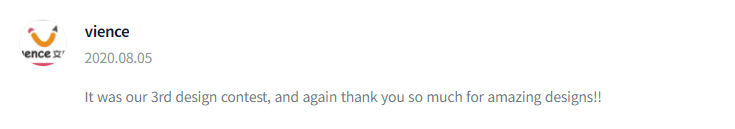 2024-03-22 17 51 43.png