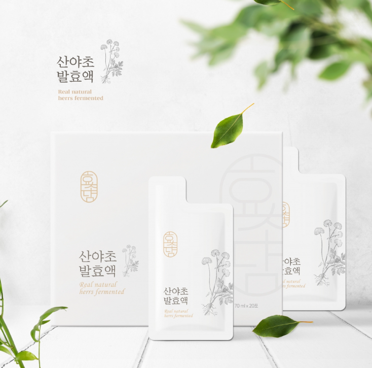 2024-03-05 15 54 07.png