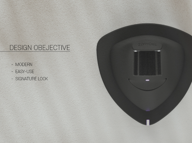 2024-09-11 23 55 36.png