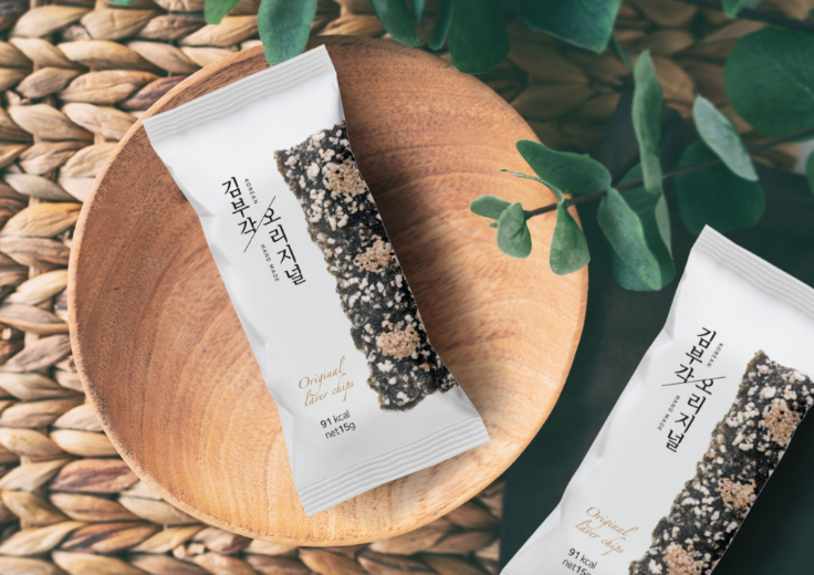 2024-09-25 20 24 23.png