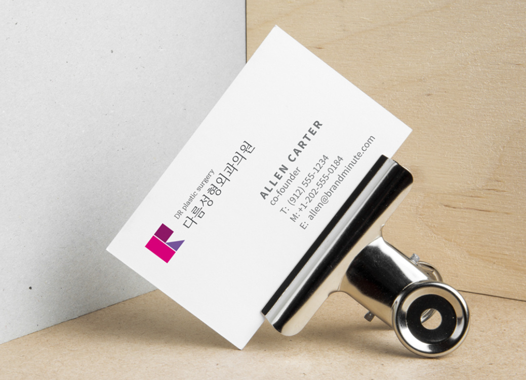 2022-10-14 20 31 23.png