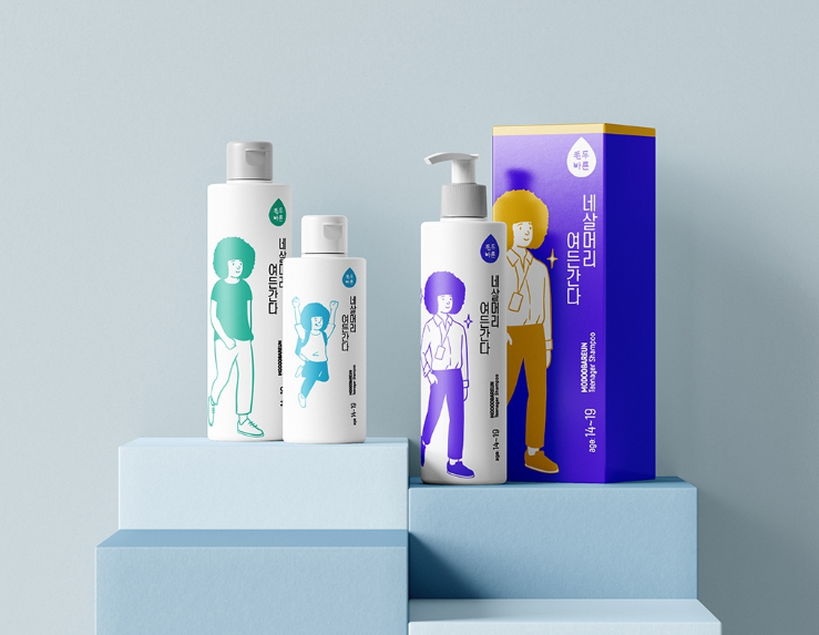 2024-08-30 00 00 53.png