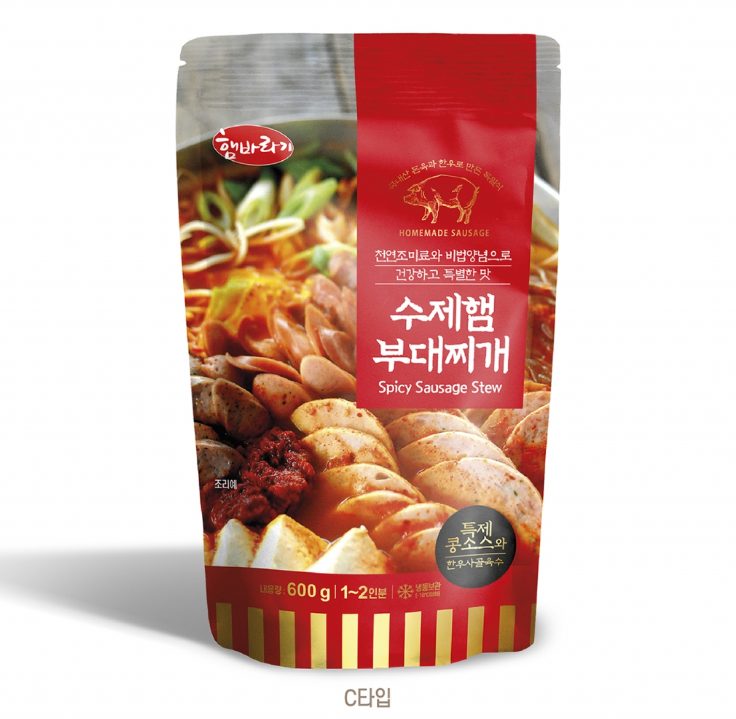 2024-10-15 01 11 13.png