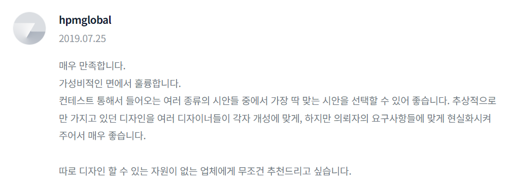 2023-10-10 18 24 05.png