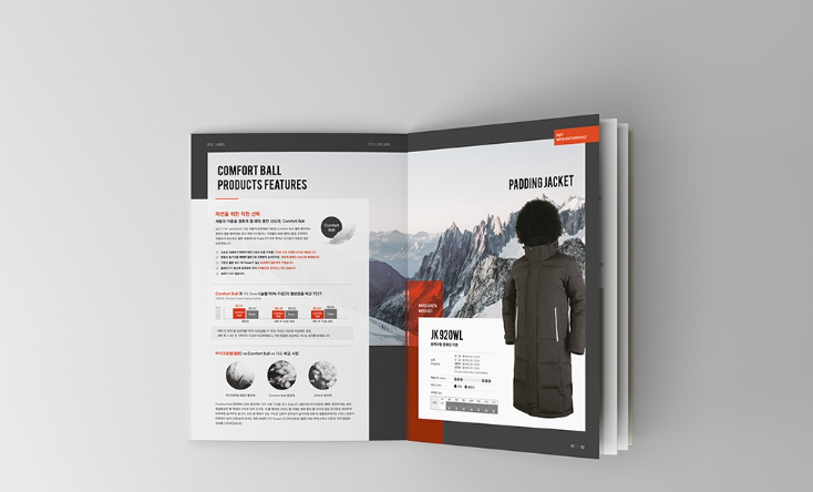 2024-08-07 18 24 05.png