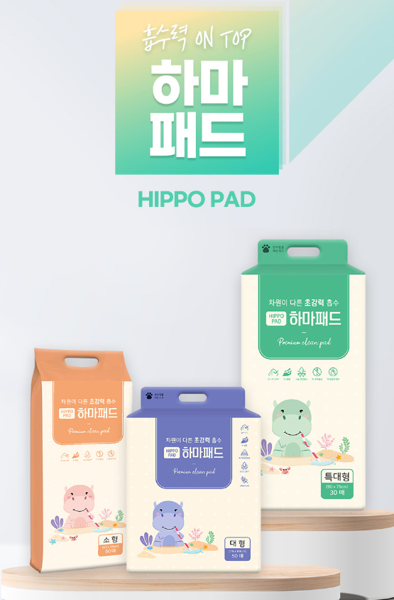 2024-05-10 20 49 47.png