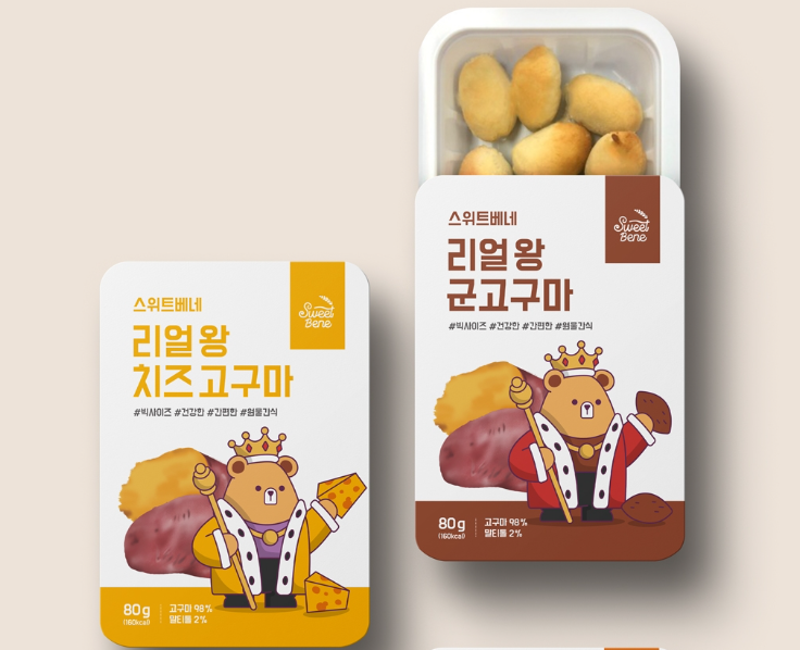 2024-07-20 19 45 15.png