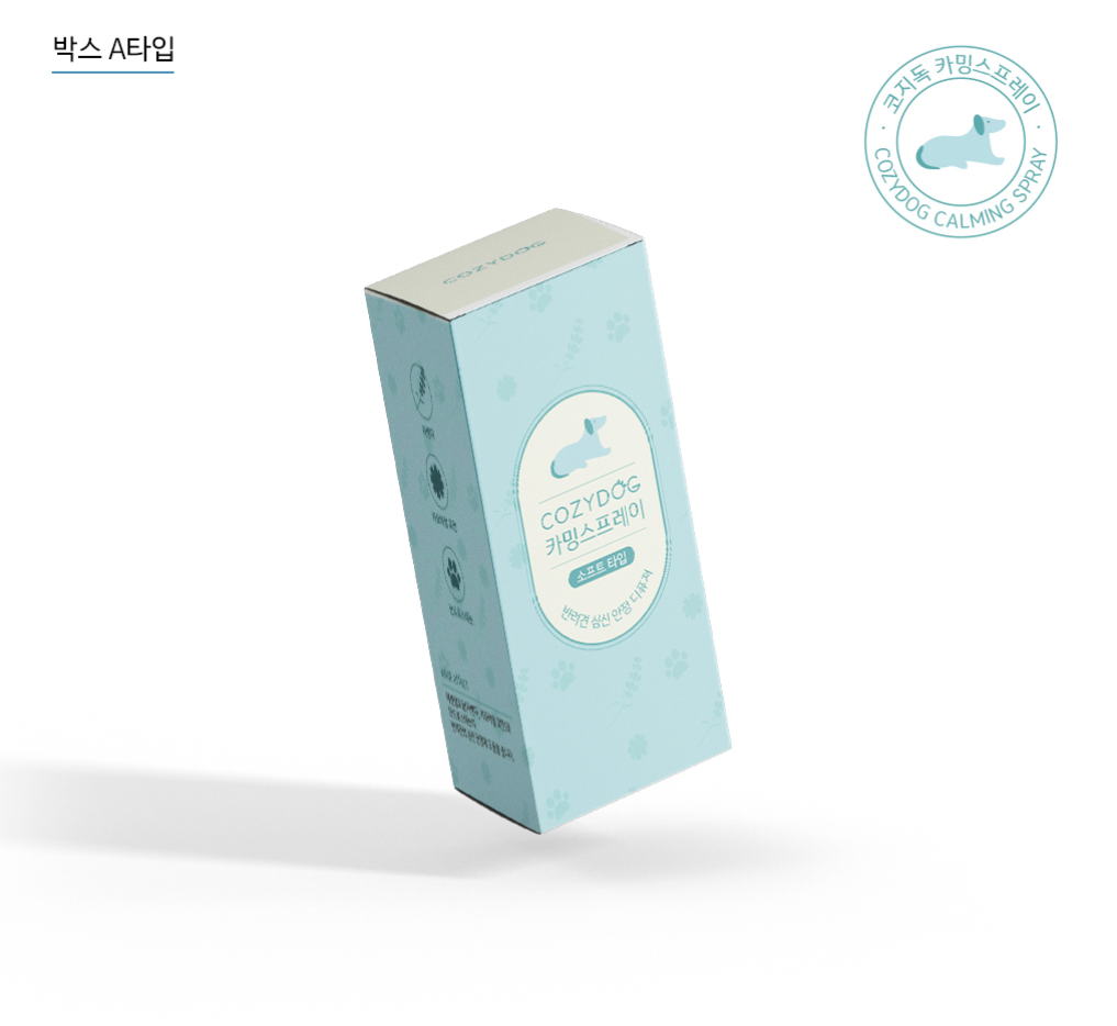 2023-09-26 21 28 17.png