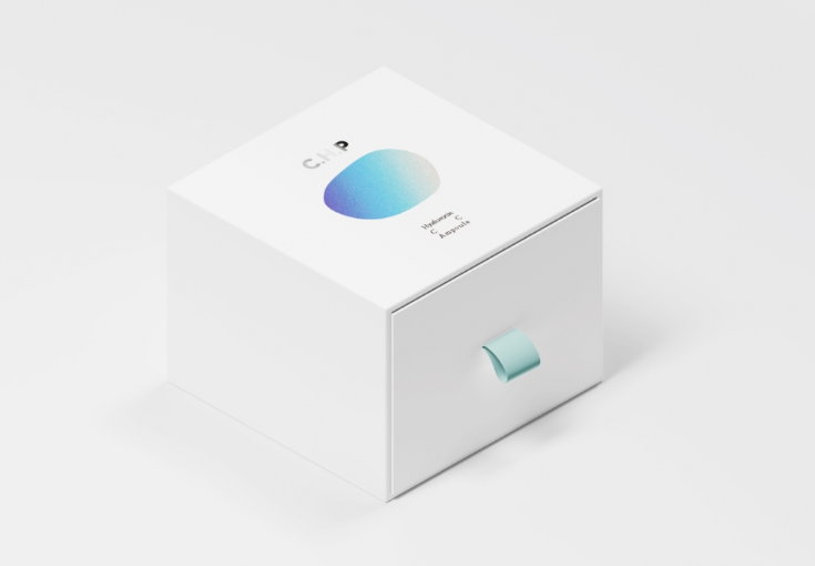 2024-06-12 20 49 32.png