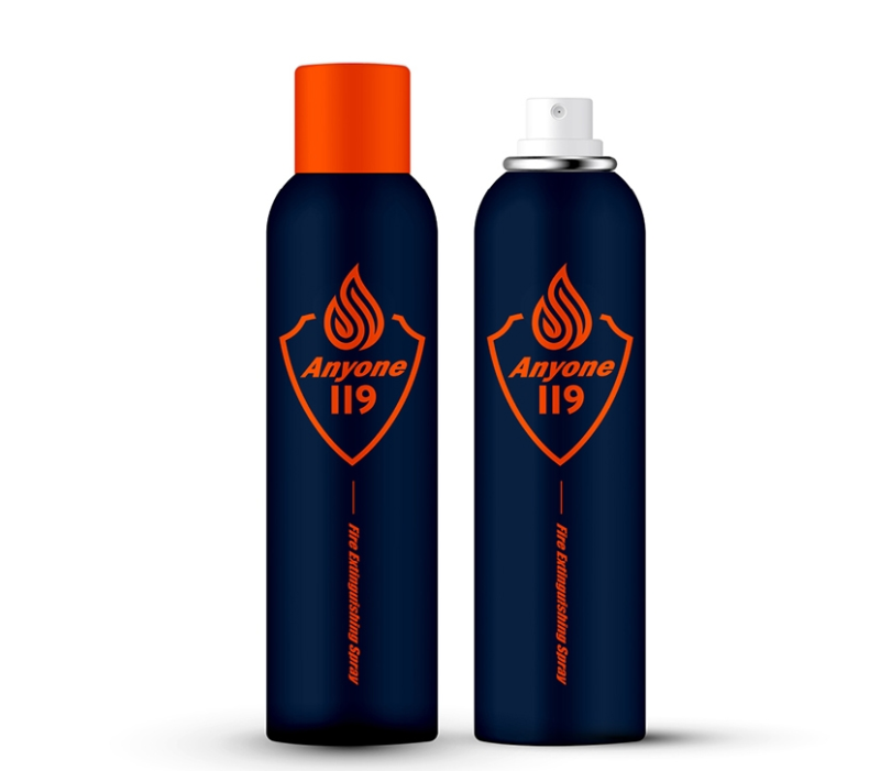 2023-11-27 19 36 26.png