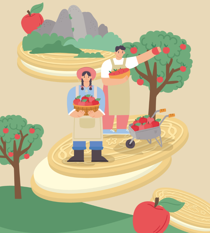 2025-07-02 17 54 02.png