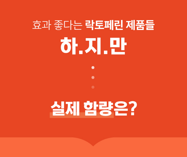 2024-08-14 10 44 27.png