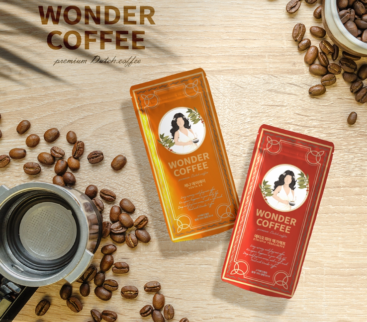 2024-02-12 21 46 46.png