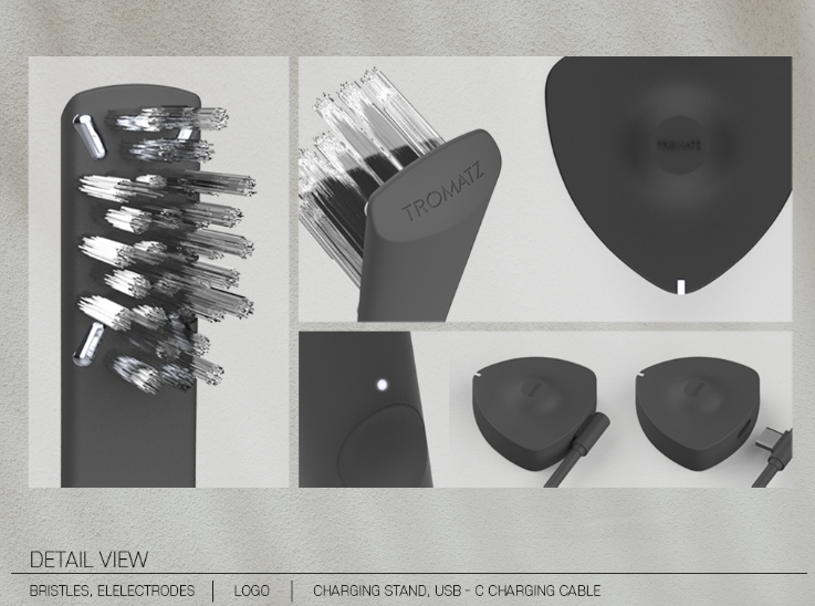 2024-09-11 23 55 47.png