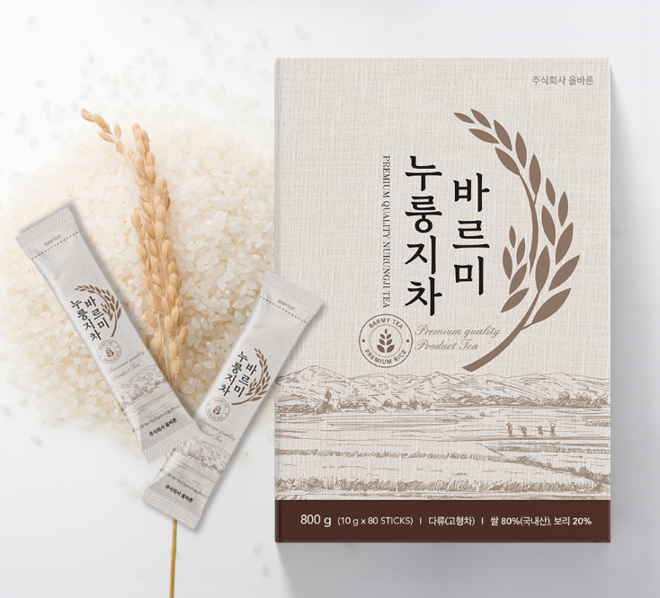 2024-04-17 19 01 00.png