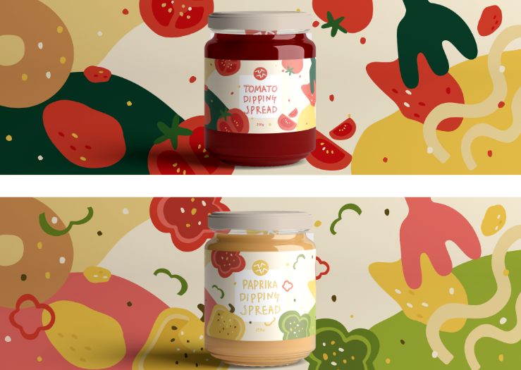 2024-08-02 14 53 03.png