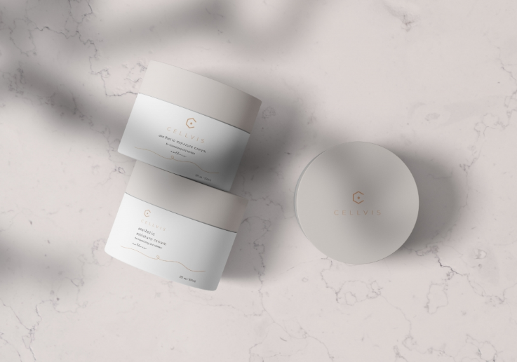 2024-09-25 21 26 34.png