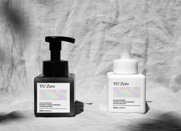 2024-05-27 20 31 06.png