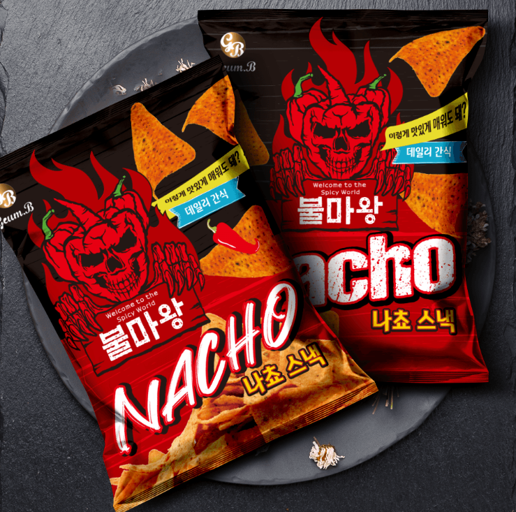 2025-02-20 15 36 14.png