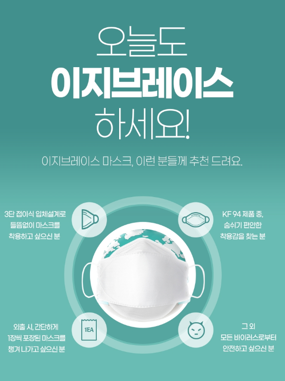 2024-09-10 23 56 41.png