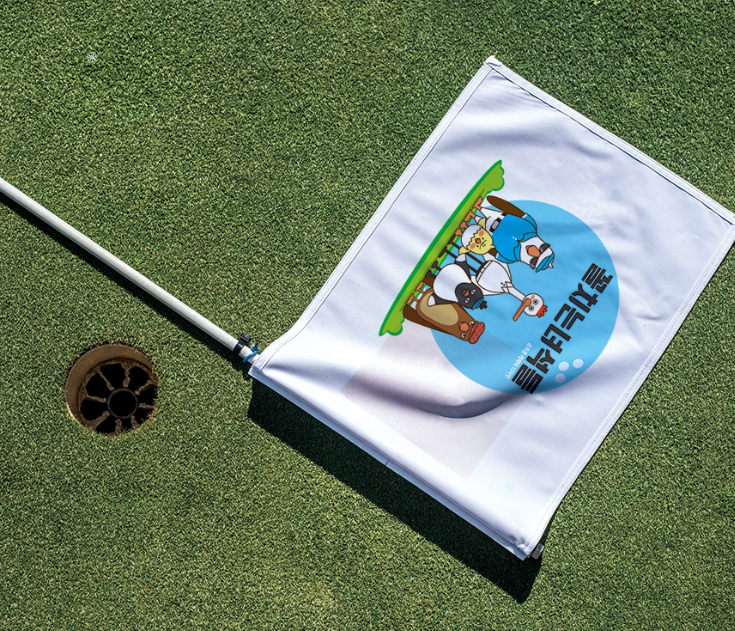 2024-12-29 18 13 22.png