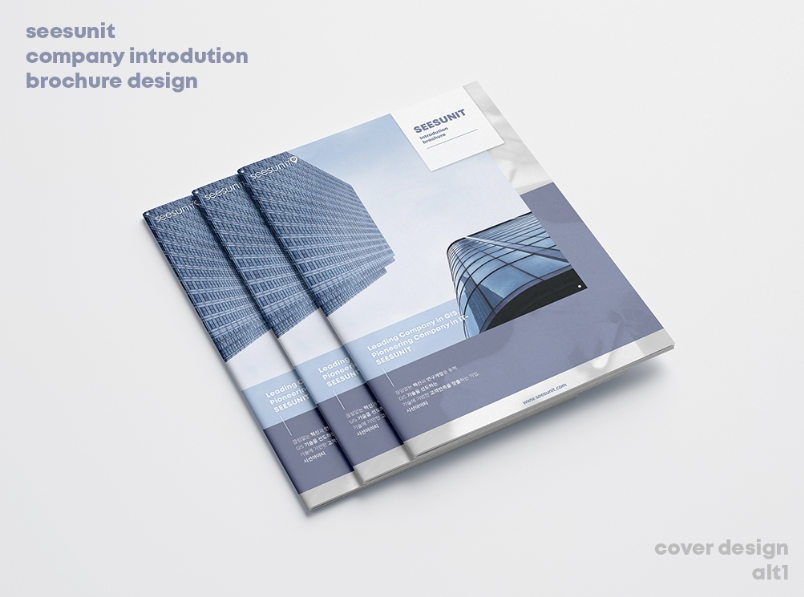 2023-12-06 14 36 07.png