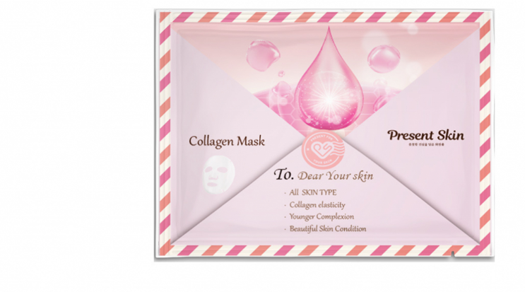 2025-05-20 18 48 28.png