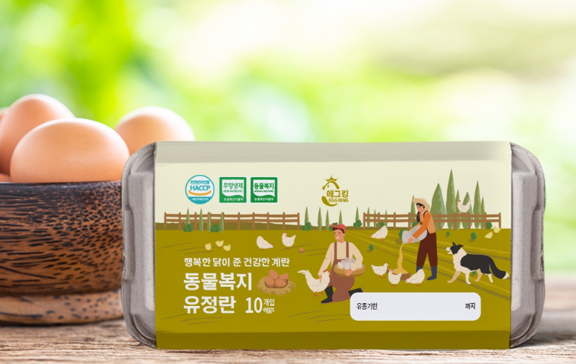 2024-02-22 21 38 15.png