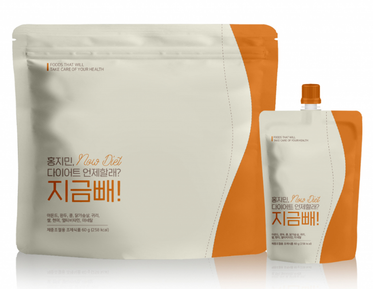 2025-11-06 18 48 45.png