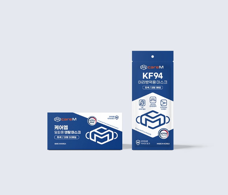 2024-05-24 01 28 14.png