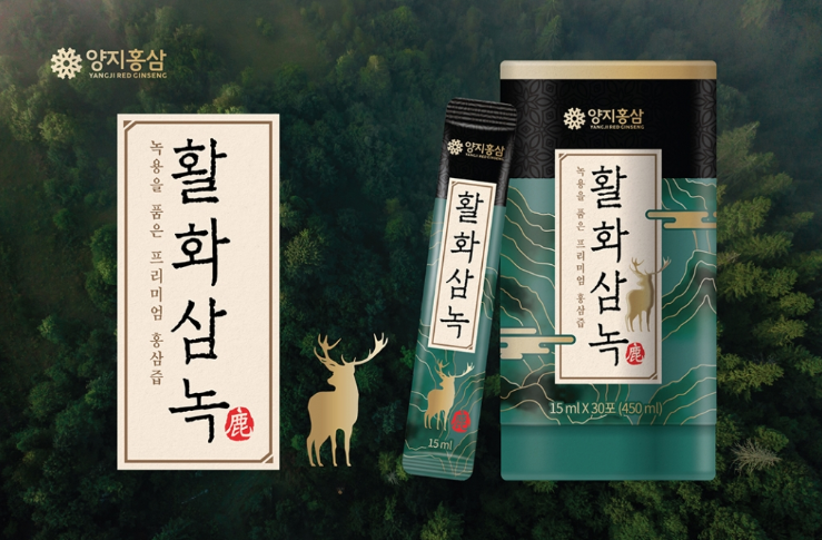 2024-02-29 15 42 04.png