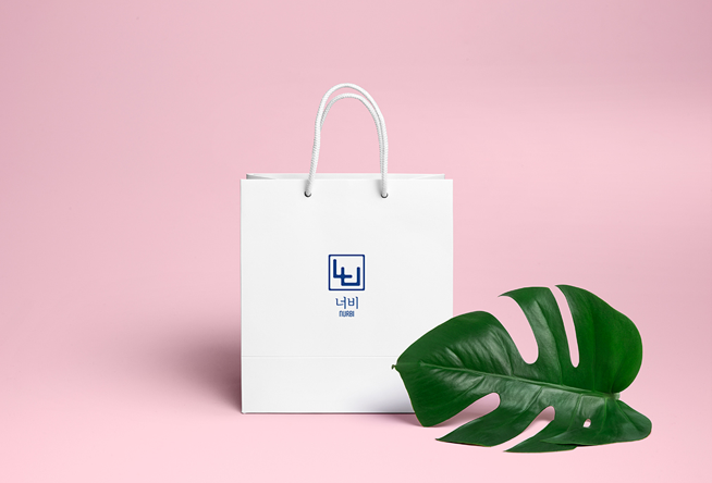 2022-09-06 20 54 51.png