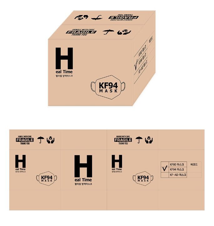 2024-09-23 23 04 46.png