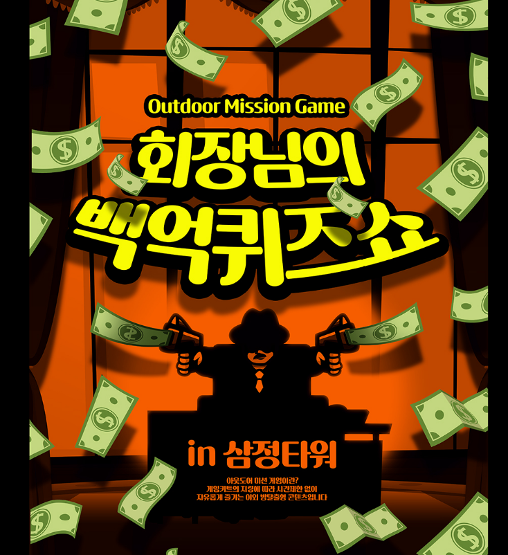 2025-11-06 19 02 00.png