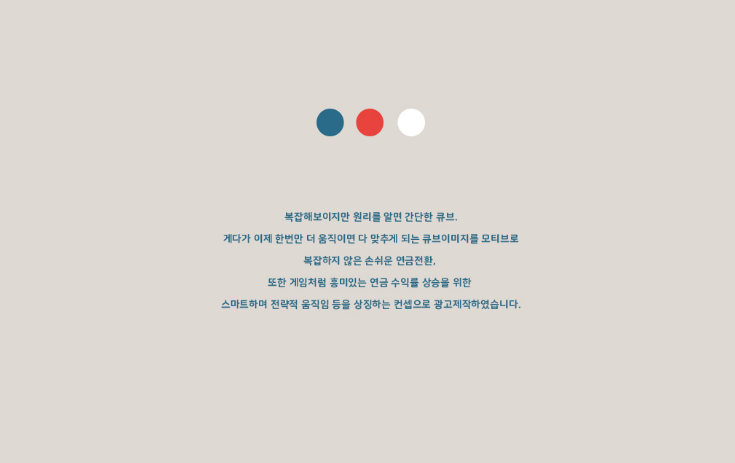 2025-07-08 16 20 44.png