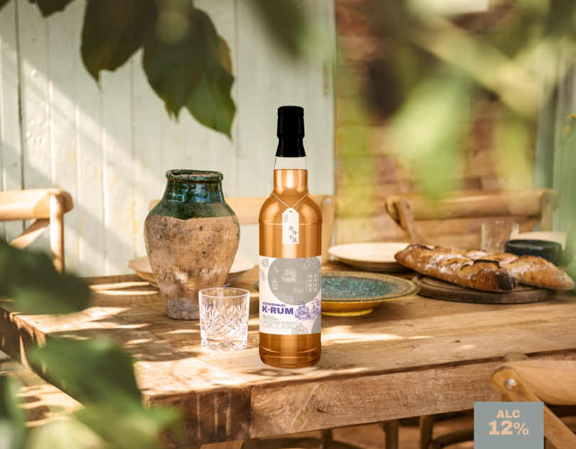 2023-12-28 22 36 10.png