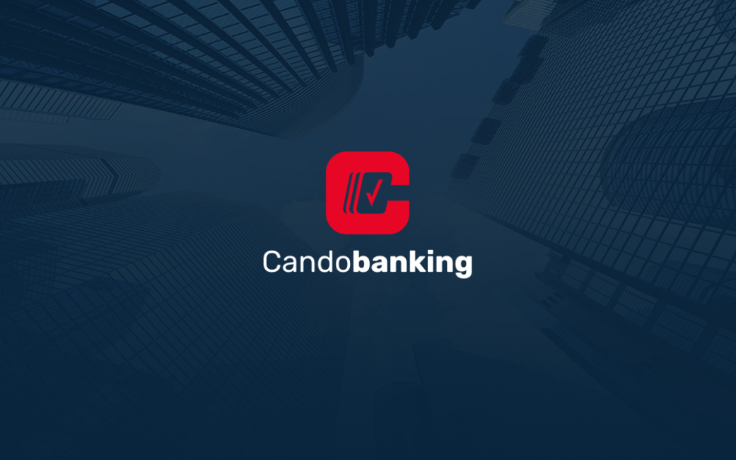 2022-10-08 22 49 35.png