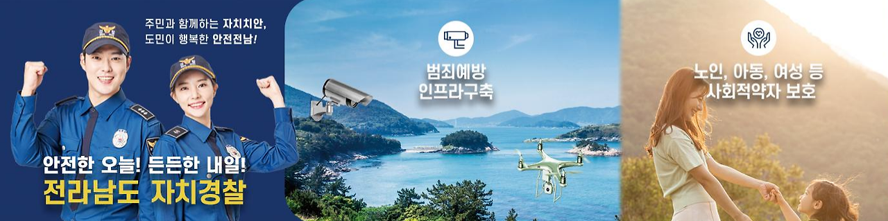 2025-05-21 18 25 45.png