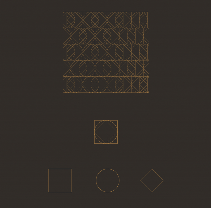 2025-10-22 14 51 50.png