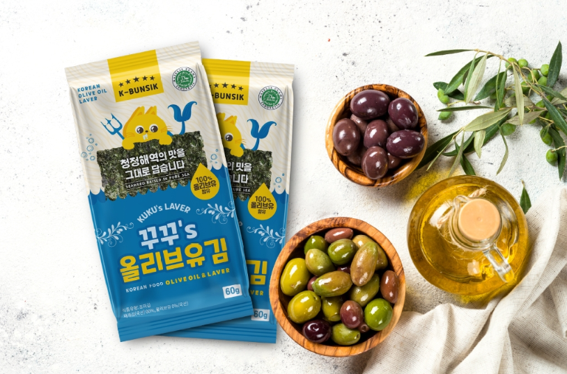 2024-02-02 17 56 07.png