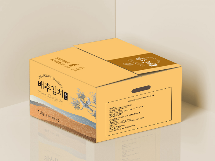 2025-09-06 23 56 01.png