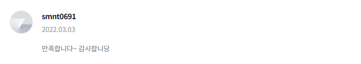 2025-11-10 12 51 33.png