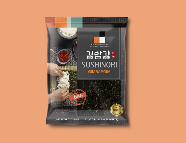 2024-11-19 23 24 38.png