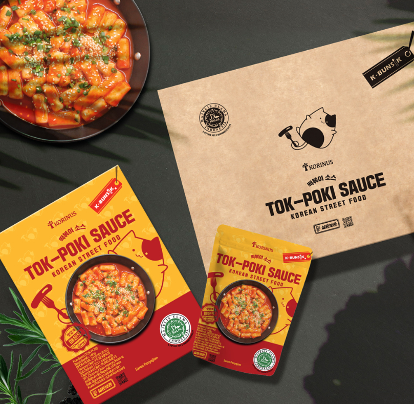 2023-11-22 21 21 55.png