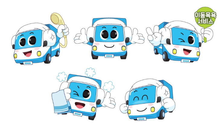 2024-03-06 15 35 07.png