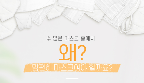 2024-08-14 11 04 16.png