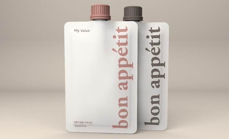 2024-10-22 15 54 43.png