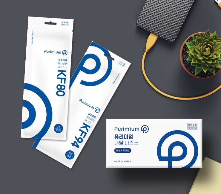 2024-05-28 17 45 07.png