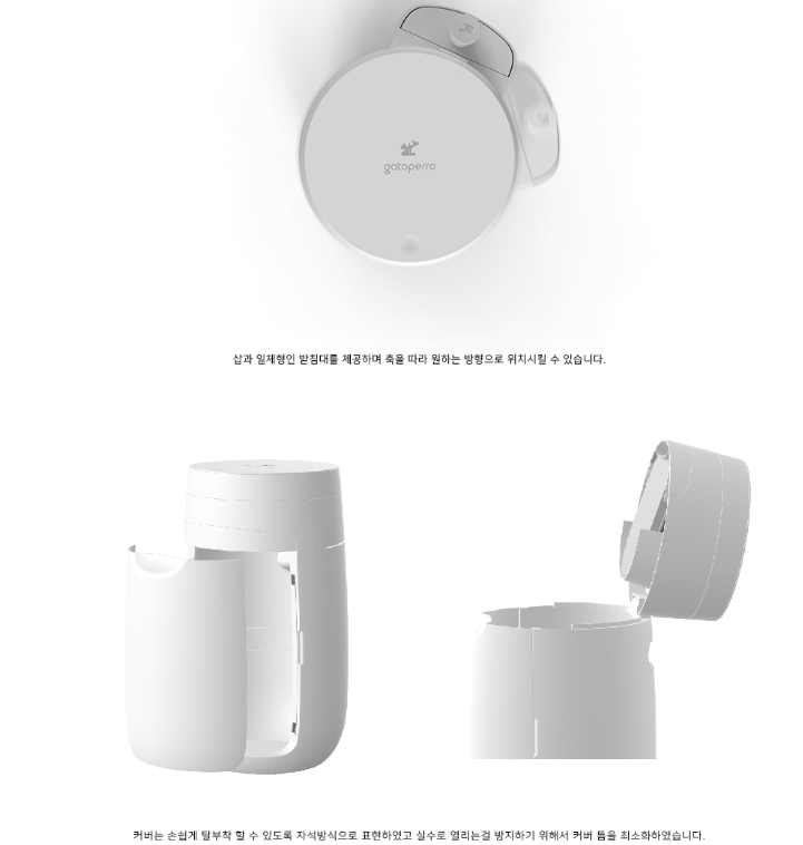 2024-08-26 17 46 13.png