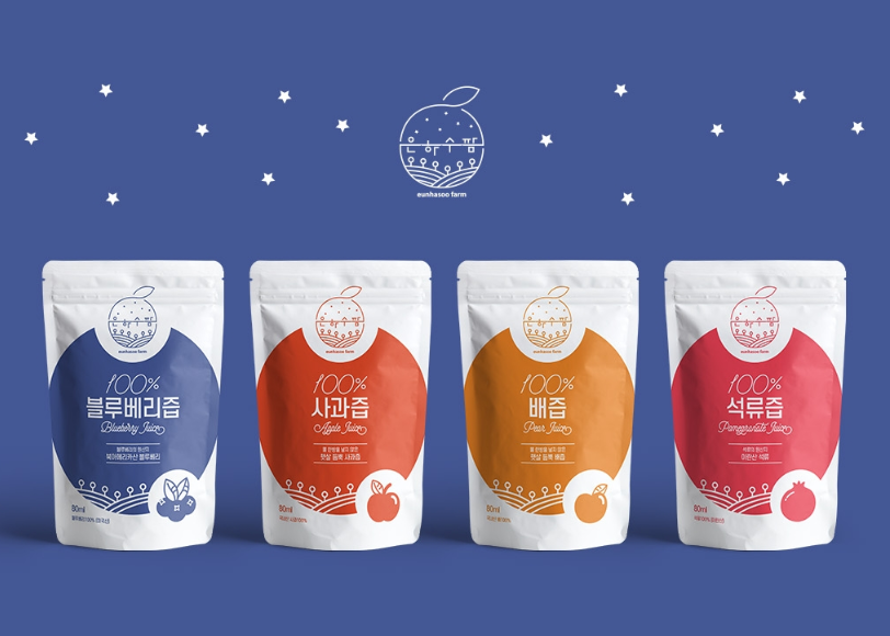 2023-11-28 16 29 27.png